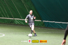 <a href="https://st.getinfootball.com/albums/1098709/6920824c67162_1920.jpg" target="_blank">Завантажити оригінал</a>