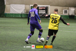 <a href="https://st.getinfootball.com/albums/1098709/69208250d7271_1920.jpg" target="_blank">Завантажити оригінал</a>