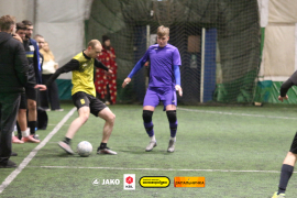 <a href="https://st.getinfootball.com/albums/1098709/69208256bd2fd_1920.jpg" target="_blank">Завантажити оригінал</a>