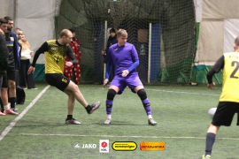 <a href="https://st.getinfootball.com/albums/1098709/6920825d46ebd_1920.jpg" target="_blank">Завантажити оригінал</a>