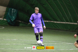 <a href="https://st.getinfootball.com/albums/1098709/69208263badd7_1920.jpg" target="_blank">Завантажити оригінал</a>