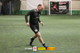 <a href="https://st.getinfootball.com/albums/1098709/6920826a4cd61_1920.jpg" target="_blank">Завантажити оригінал</a>