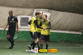 <a href="https://st.getinfootball.com/albums/1098709/6920826fa8290_1920.jpg" target="_blank">Завантажити оригінал</a>
