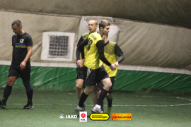 <a href="https://st.getinfootball.com/albums/1098709/69208273d9543_1920.jpg" target="_blank">Завантажити оригінал</a>