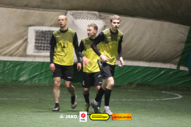 <a href="https://st.getinfootball.com/albums/1098709/6920827a4de49_1920.jpg" target="_blank">Завантажити оригінал</a>