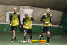 <a href="https://st.getinfootball.com/albums/1098709/692082801e4b6_1920.jpg" target="_blank">Завантажити оригінал</a>