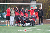 <a href="https://st.getinfootball.com/albums/1098720/6921d0dbd6284_1920.jpg" target="_blank">Download original</a>