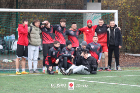 <a href="https://st.getinfootball.com/albums/1098720/6921d0dbd6284_1920.jpg" target="_blank">Download original</a>