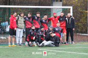 <a href="https://st.getinfootball.com/albums/1098720/6921d0e2afcbd_1920.jpg" target="_blank">Download original</a>