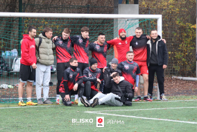 <a href="https://st.getinfootball.com/albums/1098720/6921d0e2afcbd_1920.jpg" target="_blank">Download original</a>