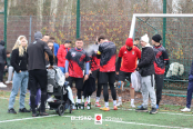 <a href="https://st.getinfootball.com/albums/1098720/6921d0e98e65f_1920.jpg" target="_blank">Download original</a>