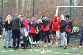 <a href="https://st.getinfootball.com/albums/1098720/6921d0e98e65f_1920.jpg" target="_blank">Download original</a>
