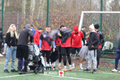 <a href="https://st.getinfootball.com/albums/1098720/6921d0f09051e_1920.jpg" target="_blank">Download original</a>