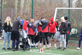 <a href="https://st.getinfootball.com/albums/1098720/6921d0f09051e_1920.jpg" target="_blank">Download original</a>