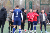 <a href="https://st.getinfootball.com/albums/1098720/6921d0f69e49b_1920.jpg" target="_blank">Download original</a>