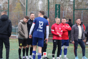 <a href="https://st.getinfootball.com/albums/1098720/6921d0fca12f3_1920.jpg" target="_blank">Download original</a>