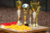 <a href="https://st.getinfootball.com/albums/1098720/6921d10149fa8_1920.jpg" target="_blank">Download original</a>