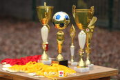 <a href="https://st.getinfootball.com/albums/1098720/6921d1072c95b_1920.jpg" target="_blank">Download original</a>