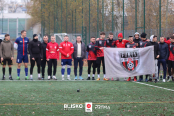 <a href="https://st.getinfootball.com/albums/1098720/6921d10dcfe80_1920.jpg" target="_blank">Download original</a>