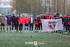 <a href="https://st.getinfootball.com/albums/1098720/6921d10dcfe80_1920.jpg" target="_blank">Download original</a>