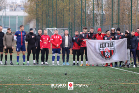 <a href="https://st.getinfootball.com/albums/1098720/6921d1146528a_1920.jpg" target="_blank">Download original</a>