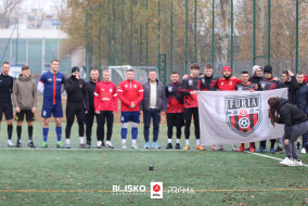 <a href="https://st.getinfootball.com/albums/1098720/6921d11b440fb_1920.jpg" target="_blank">Download original</a>