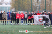 <a href="https://st.getinfootball.com/albums/1098720/6921d121b7a65_1920.jpg" target="_blank">Download original</a>