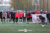 <a href="https://st.getinfootball.com/albums/1098720/6921d128960fe_1920.jpg" target="_blank">Download original</a>
