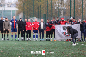 <a href="https://st.getinfootball.com/albums/1098720/6921d128960fe_1920.jpg" target="_blank">Download original</a>