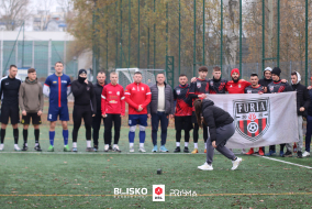 <a href="https://st.getinfootball.com/albums/1098720/6921d12f58b49_1920.jpg" target="_blank">Download original</a>