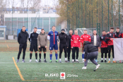 <a href="https://st.getinfootball.com/albums/1098720/6921d136c069b_1920.jpg" target="_blank">Download original</a>