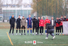 <a href="https://st.getinfootball.com/albums/1098720/6921d136c069b_1920.jpg" target="_blank">Download original</a>