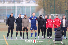 <a href="https://st.getinfootball.com/albums/1098720/6921d13bb5640_1920.jpg" target="_blank">Download original</a>