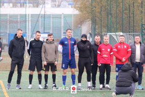 <a href="https://st.getinfootball.com/albums/1098720/6921d141e344d_1920.jpg" target="_blank">Download original</a>