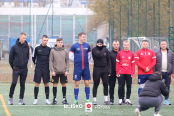 <a href="https://st.getinfootball.com/albums/1098720/6921d1472b294_1920.jpg" target="_blank">Download original</a>