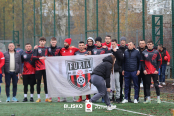 <a href="https://st.getinfootball.com/albums/1098720/6921d14d77ca0_1920.jpg" target="_blank">Download original</a>