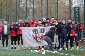 <a href="https://st.getinfootball.com/albums/1098720/6921d14d77ca0_1920.jpg" target="_blank">Download original</a>