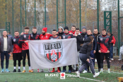 <a href="https://st.getinfootball.com/albums/1098720/6921d153e51f5_1920.jpg" target="_blank">Download original</a>