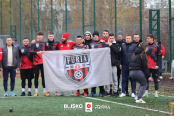 <a href="https://st.getinfootball.com/albums/1098720/6921d15a2ec9f_1920.jpg" target="_blank">Download original</a>