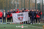 <a href="https://st.getinfootball.com/albums/1098720/6921d161a1d4d_1920.jpg" target="_blank">Download original</a>