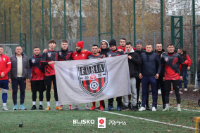 <a href="https://st.getinfootball.com/albums/1098720/6921d161a1d4d_1920.jpg" target="_blank">Download original</a>