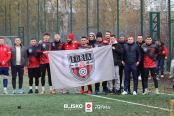 <a href="https://st.getinfootball.com/albums/1098720/6921d168de293_1920.jpg" target="_blank">Download original</a>