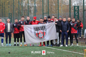 <a href="https://st.getinfootball.com/albums/1098720/6921d168de293_1920.jpg" target="_blank">Download original</a>