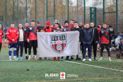 <a href="https://st.getinfootball.com/albums/1098720/6921d16fb91f9_1920.jpg" target="_blank">Download original</a>