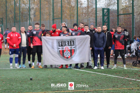 <a href="https://st.getinfootball.com/albums/1098720/6921d16fb91f9_1920.jpg" target="_blank">Download original</a>