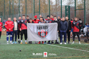 <a href="https://st.getinfootball.com/albums/1098720/6921d1768abe0_1920.jpg" target="_blank">Download original</a>