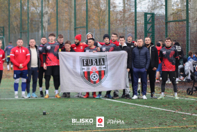 <a href="https://st.getinfootball.com/albums/1098720/6921d1768abe0_1920.jpg" target="_blank">Download original</a>