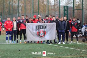 <a href="https://st.getinfootball.com/albums/1098720/6921d17d11855_1920.jpg" target="_blank">Download original</a>