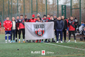 <a href="https://st.getinfootball.com/albums/1098720/6921d183ea5b0_1920.jpg" target="_blank">Download original</a>
