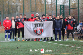 <a href="https://st.getinfootball.com/albums/1098720/6921d183ea5b0_1920.jpg" target="_blank">Download original</a>